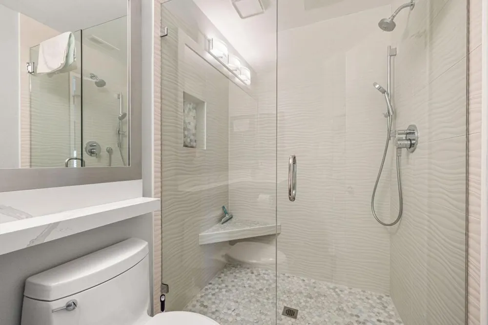 78179 Crimson Court La Quinta, CA 92253