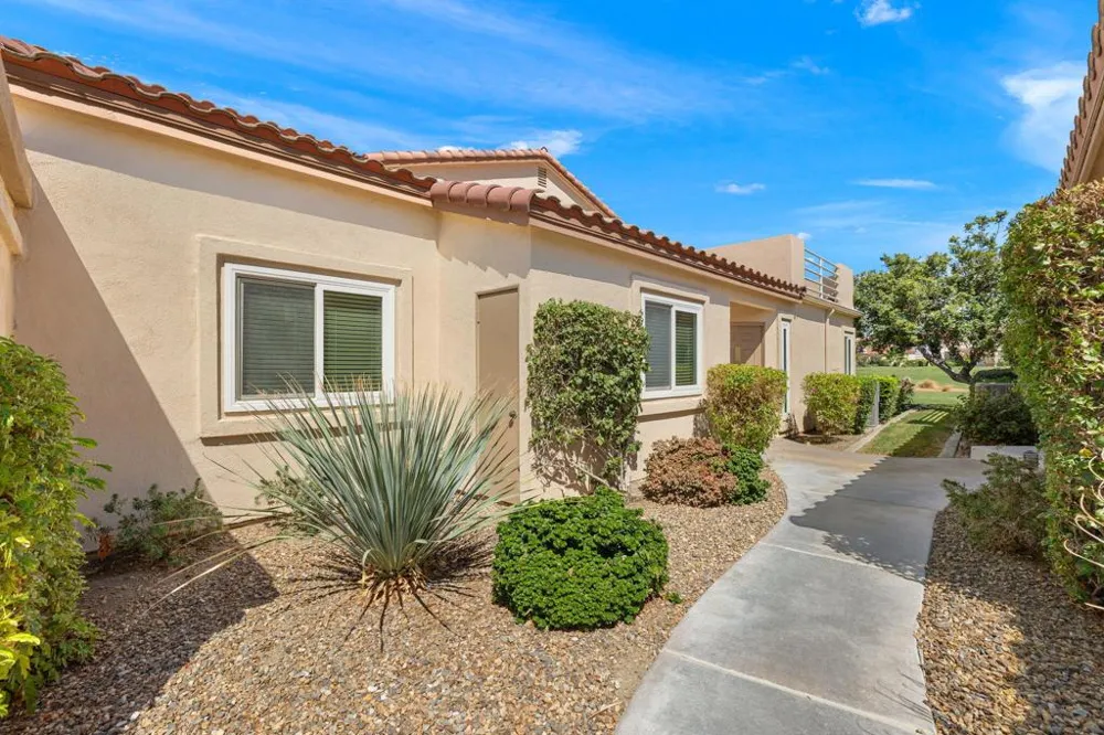 78179 Crimson Court La Quinta, CA 92253
