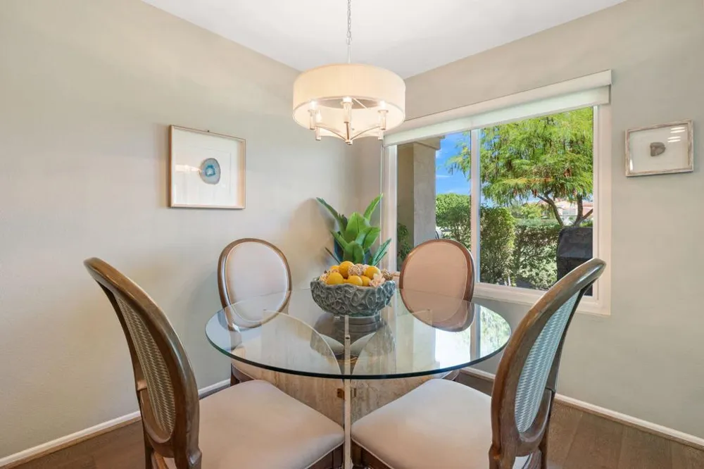 78179 Crimson Court La Quinta, CA 92253