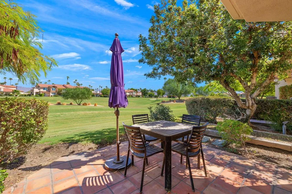 78179 Crimson Court La Quinta, CA 92253