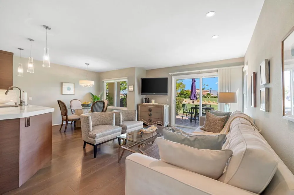 78179 Crimson Court La Quinta, CA 92253