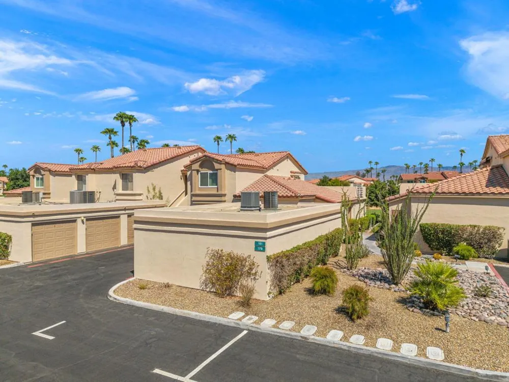 78179 Crimson Court La Quinta, CA 92253
