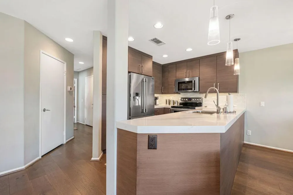 78179 Crimson Court La Quinta, CA 92253