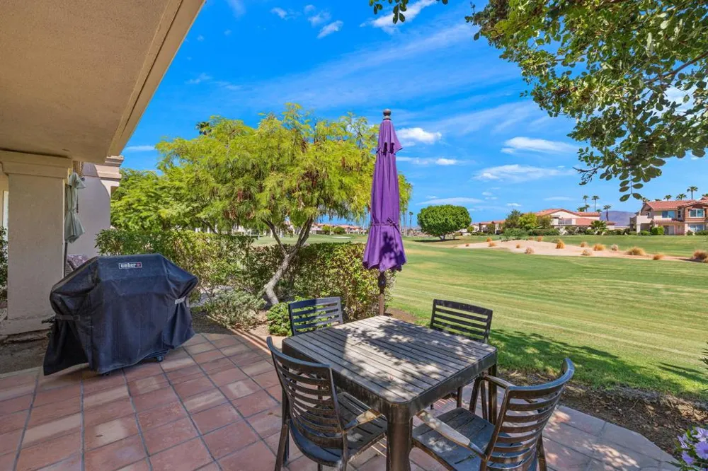 78179 Crimson Court La Quinta, CA 92253