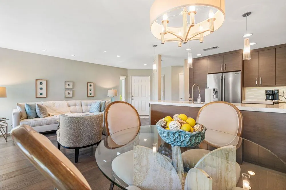 78179 Crimson Court La Quinta, CA 92253