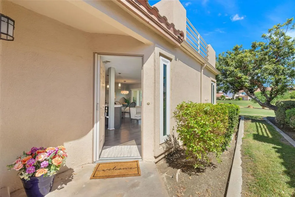 78179 Crimson Court La Quinta, CA 92253