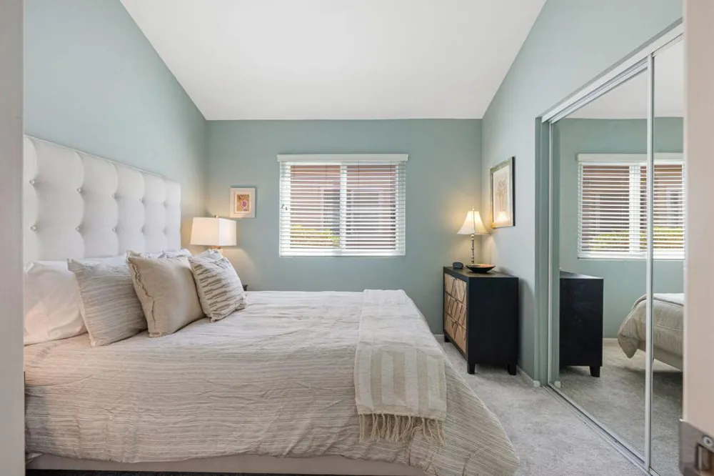 78179 Crimson Court La Quinta, CA 92253