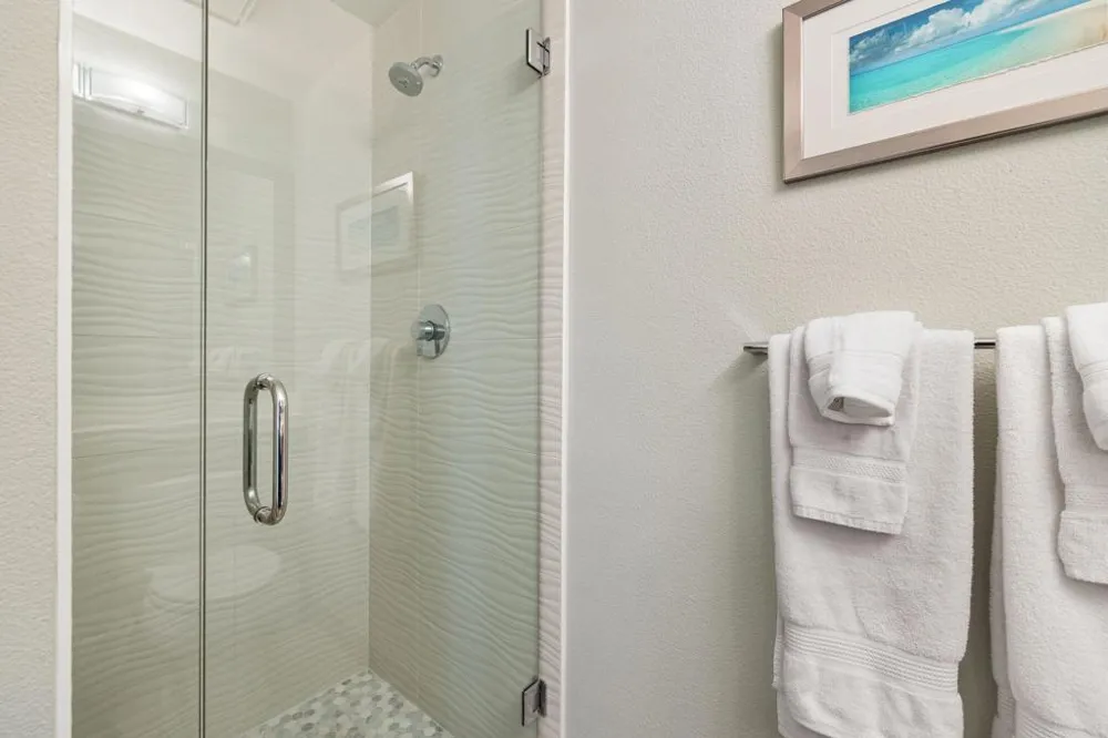 78179 Crimson Court La Quinta, CA 92253