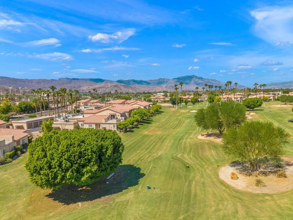 78179 Crimson Court La Quinta, CA 92253