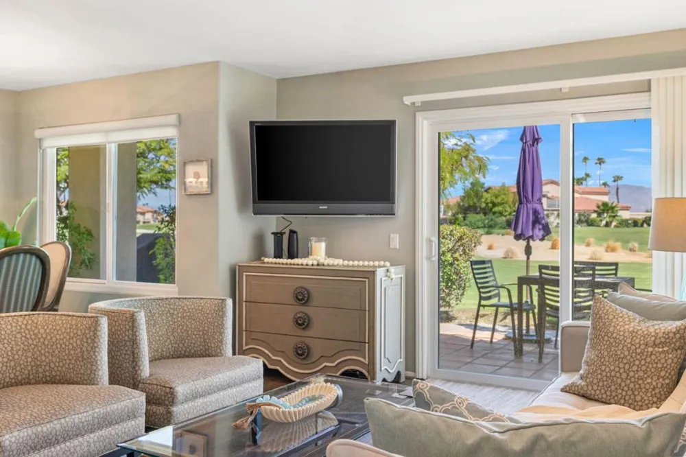78179 Crimson Court La Quinta, CA 92253