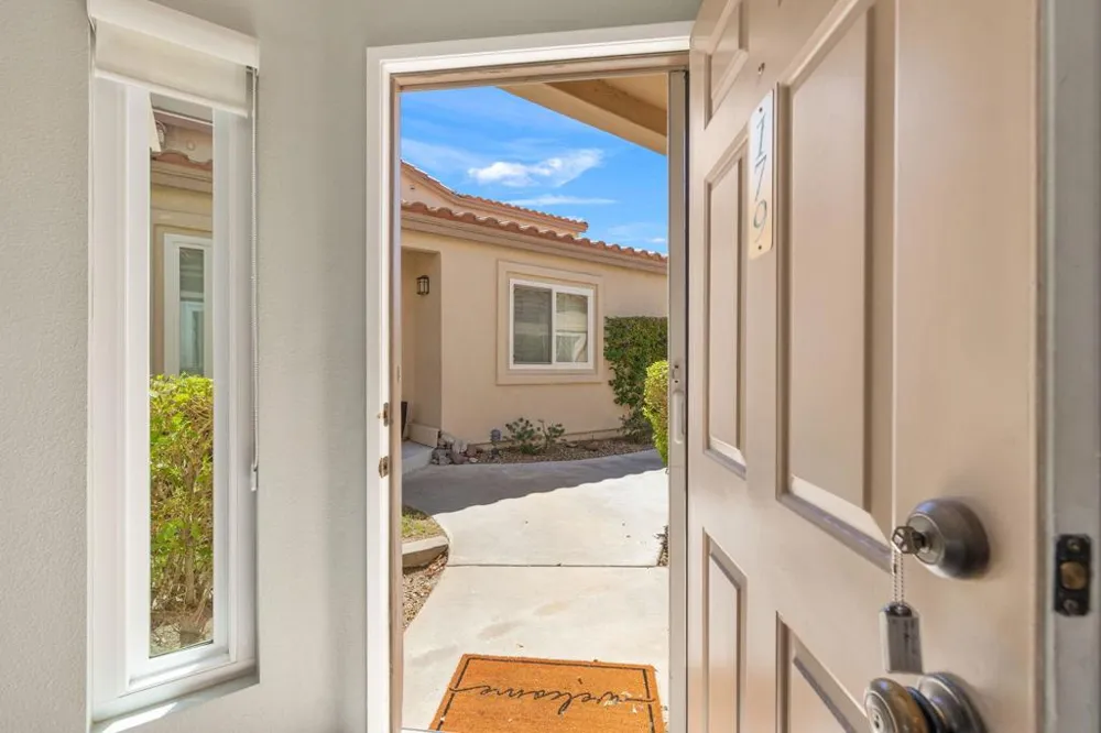 78179 Crimson Court La Quinta, CA 92253