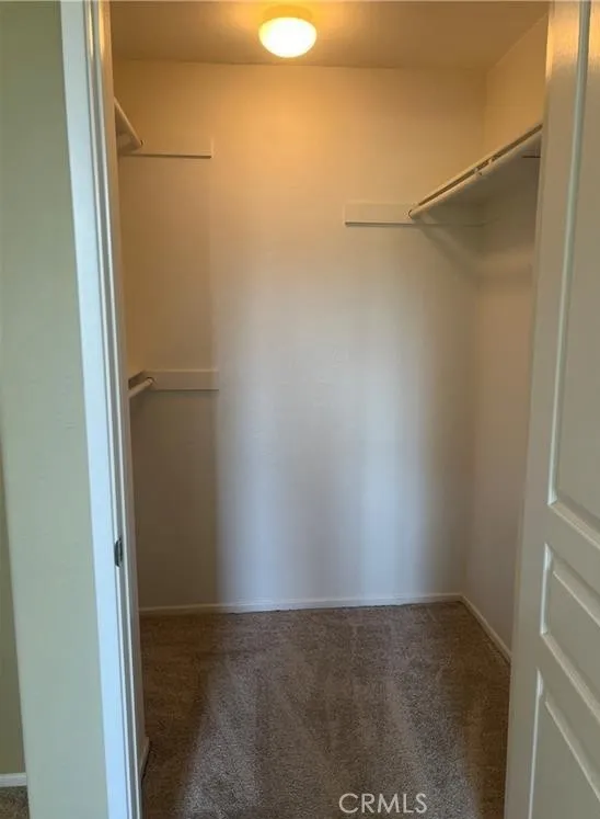 2418 Watermarke Place Irvine, CA 92612