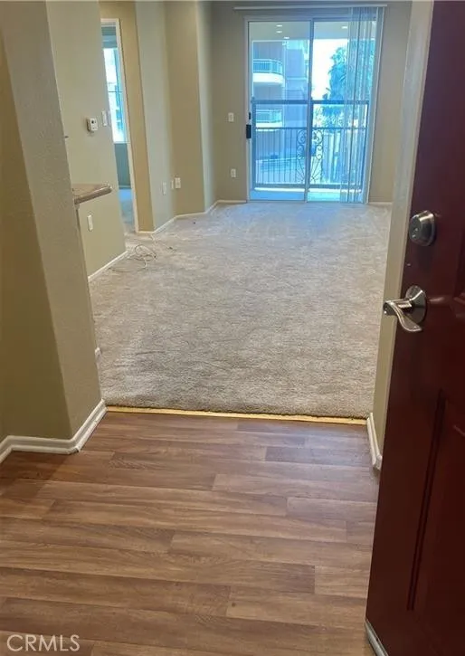 2418 Watermarke Place Irvine, CA 92612