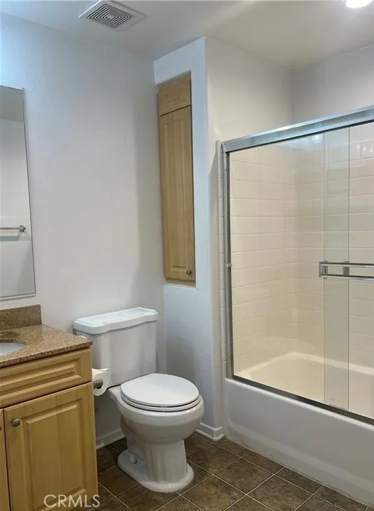 2418 Watermarke Place Irvine, CA 92612