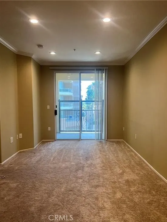 2418 Watermarke Place Irvine, CA 92612