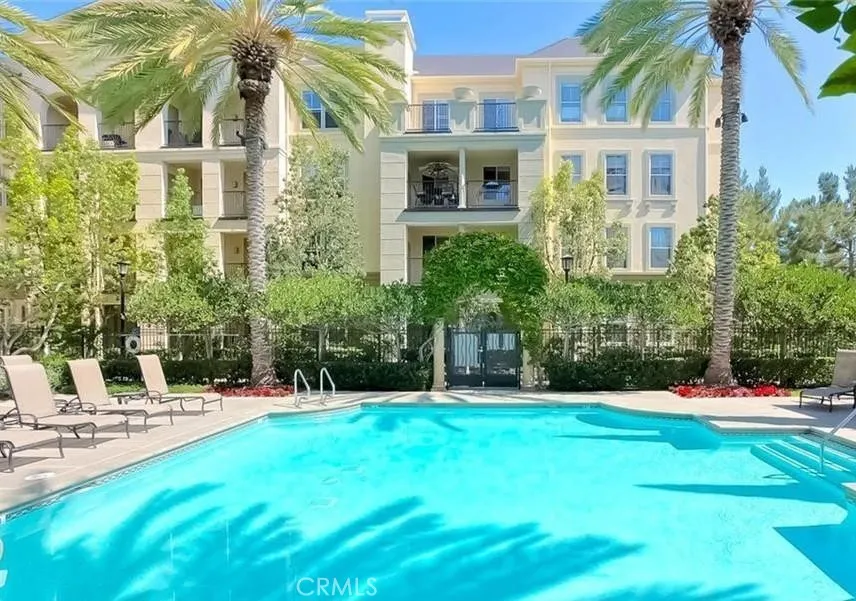 2418 Watermarke Place Irvine, CA 92612