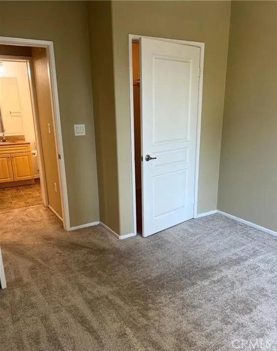 2418 Watermarke Place Irvine, CA 92612