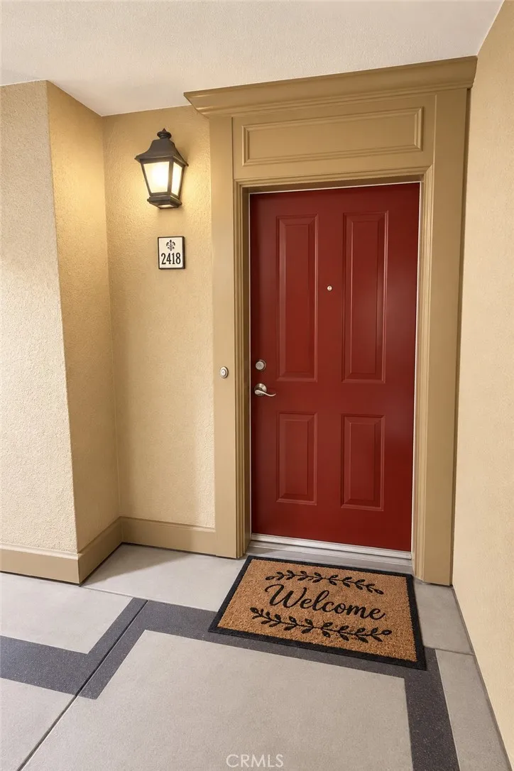 2418 Watermarke Place Irvine, CA 92612