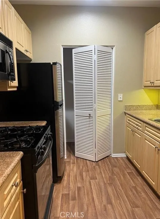 2418 Watermarke Place Irvine, CA 92612