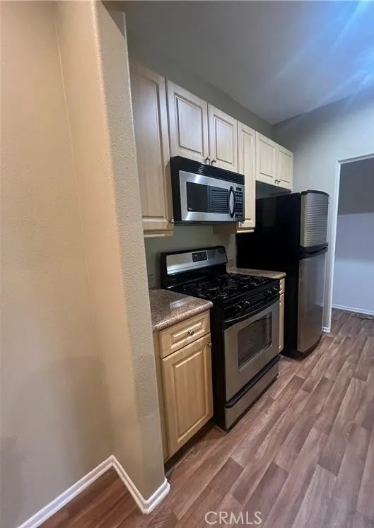 2418 Watermarke Place Irvine, CA 92612