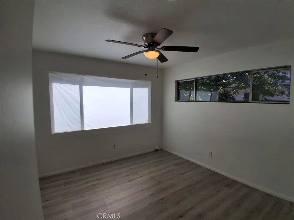 12587 Bradley Avenue Sylmar, CA 91342