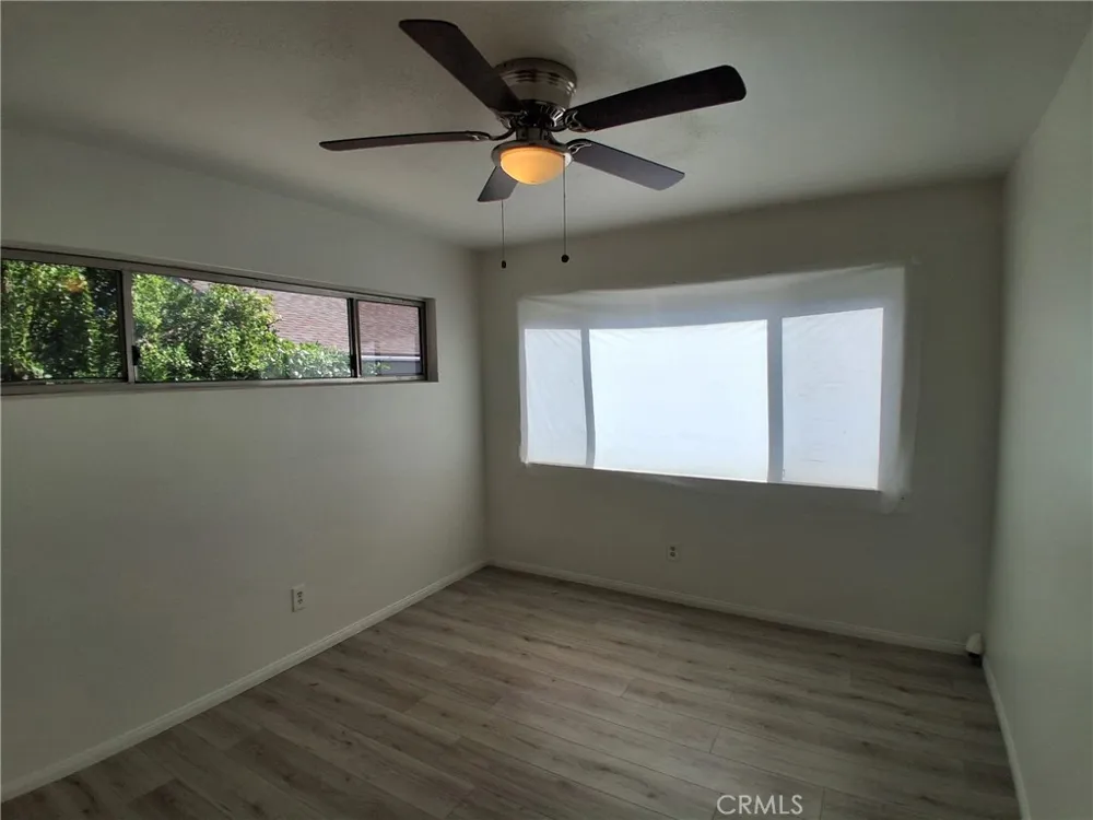 12587 Bradley Avenue Sylmar, CA 91342