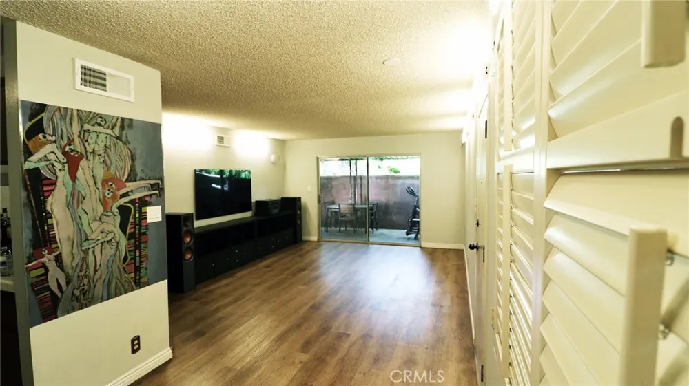 5438 Mcculloch #D Temple City, CA 91780