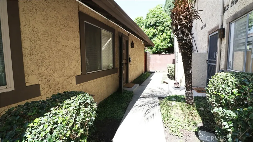 5438 Mcculloch #D Temple City, CA 91780