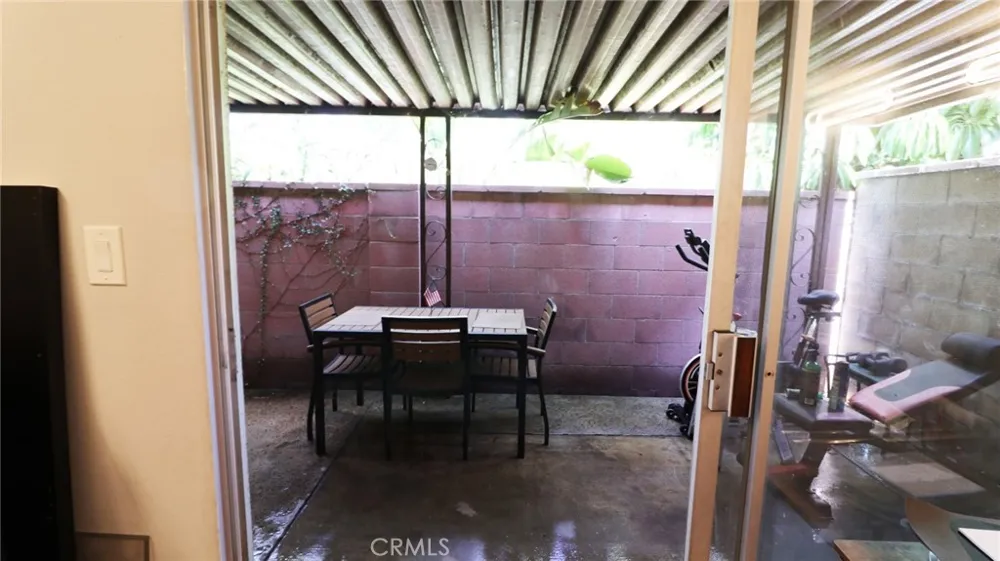 5438 Mcculloch #D Temple City, CA 91780