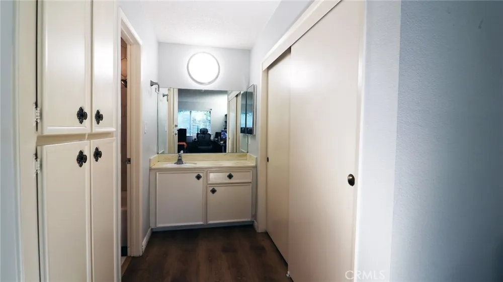 5438 Mcculloch #D Temple City, CA 91780