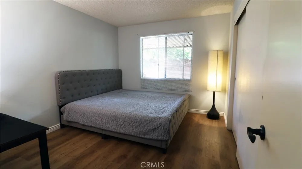 5438 Mcculloch #D Temple City, CA 91780