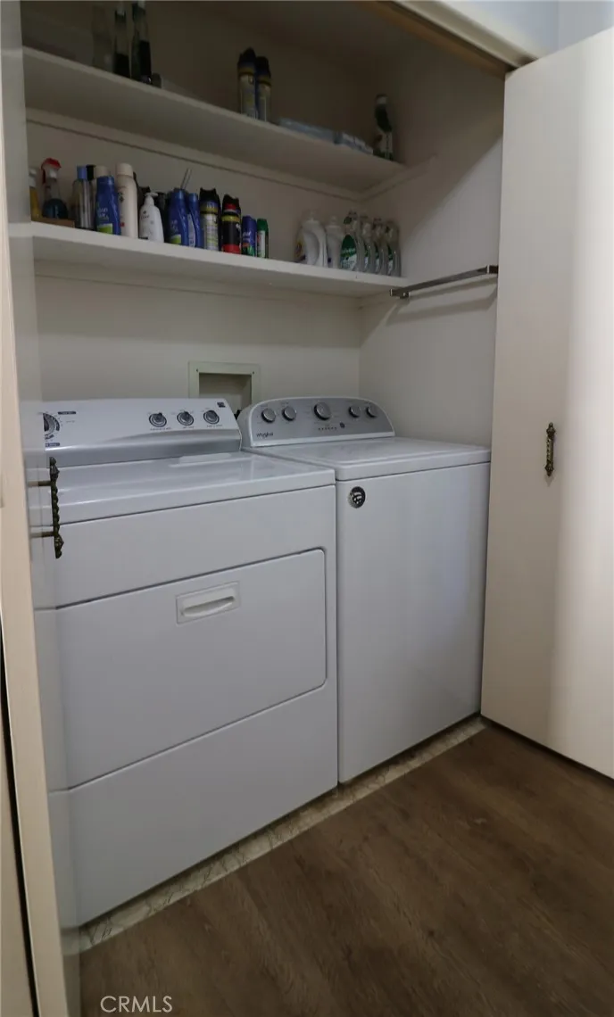 5438 Mcculloch #D Temple City, CA 91780