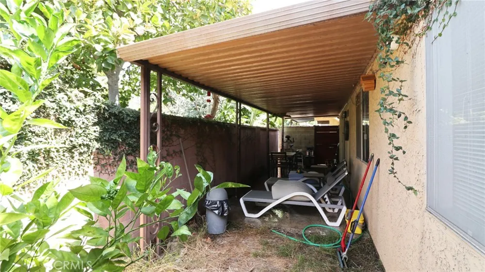 5438 Mcculloch #D Temple City, CA 91780