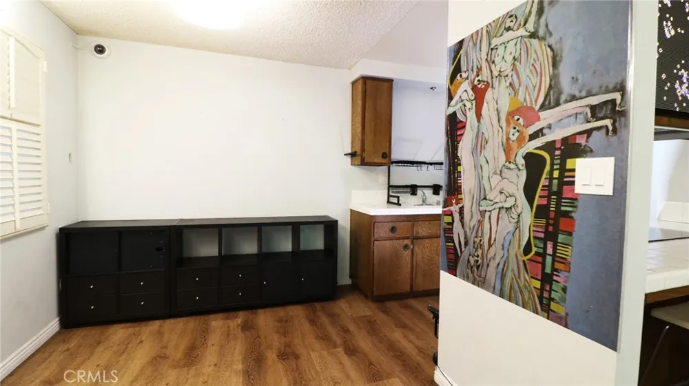 5438 Mcculloch #D Temple City, CA 91780