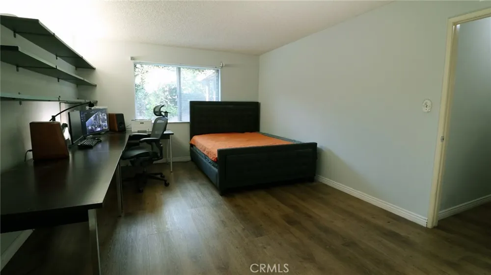 5438 Mcculloch #D Temple City, CA 91780