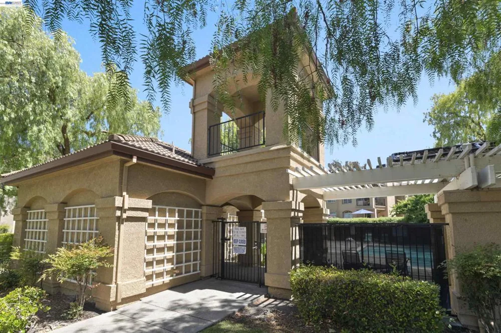 7722 Chantilly Dr Dublin, CA 94568