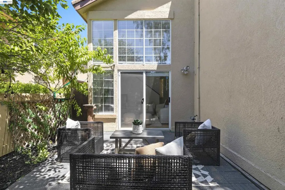 7722 Chantilly Dr Dublin, CA 94568