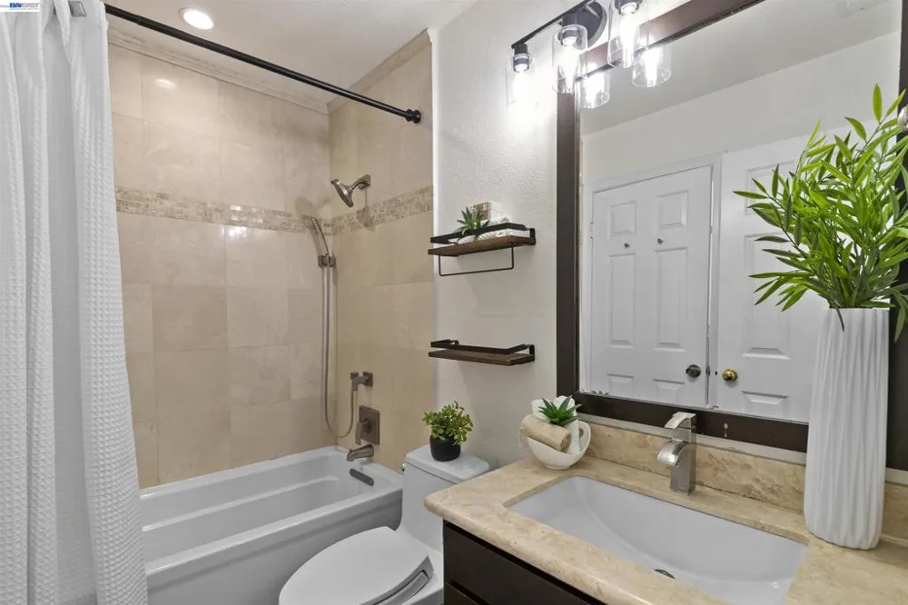 7722 Chantilly Dr Dublin, CA 94568