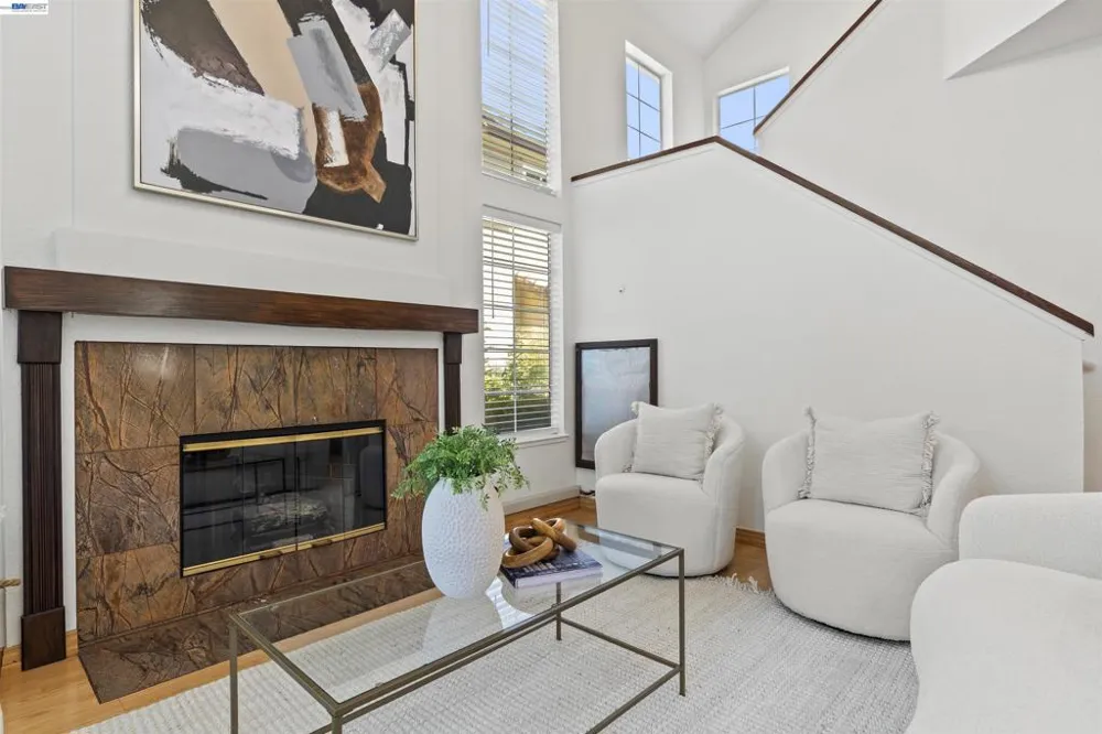 7722 Chantilly Dr Dublin, CA 94568
