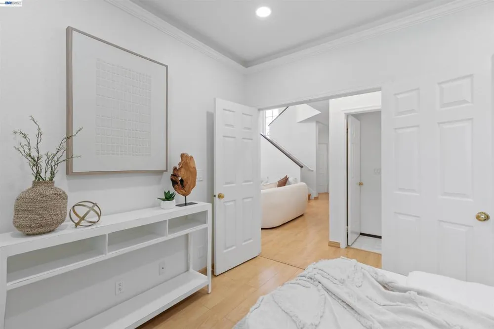 7722 Chantilly Dr Dublin, CA 94568