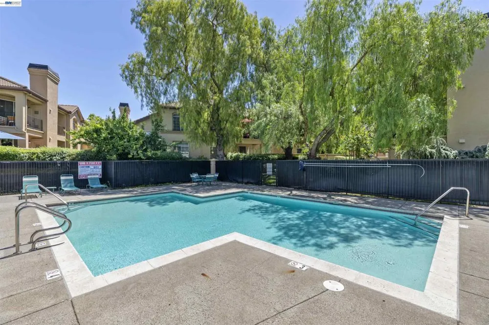 7722 Chantilly Dr Dublin, CA 94568