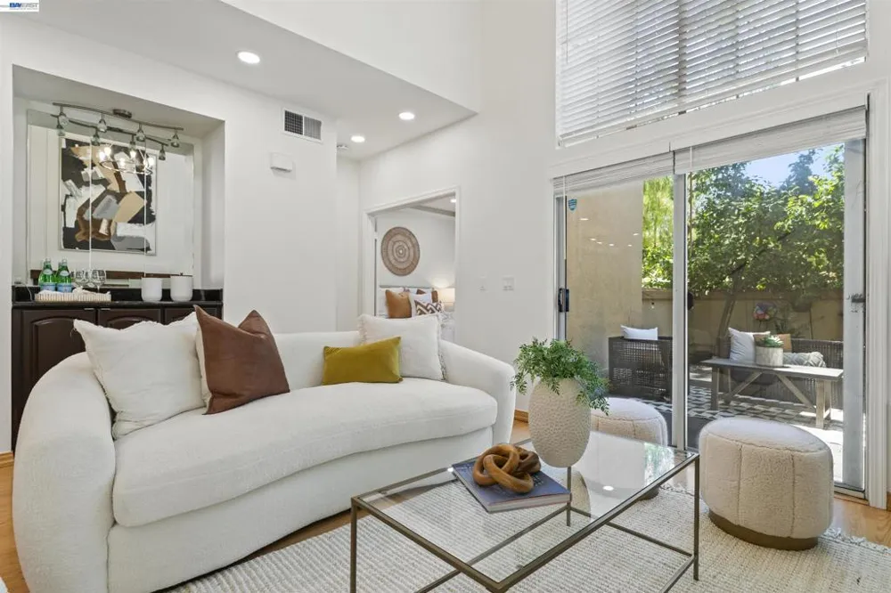 7722 Chantilly Dr Dublin, CA 94568
