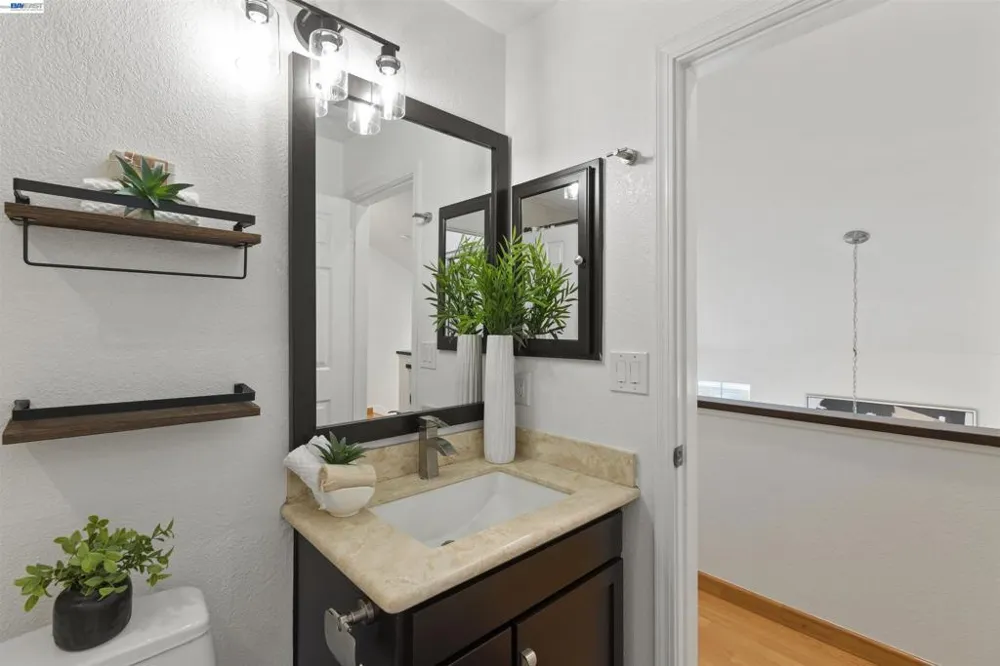 7722 Chantilly Dr Dublin, CA 94568