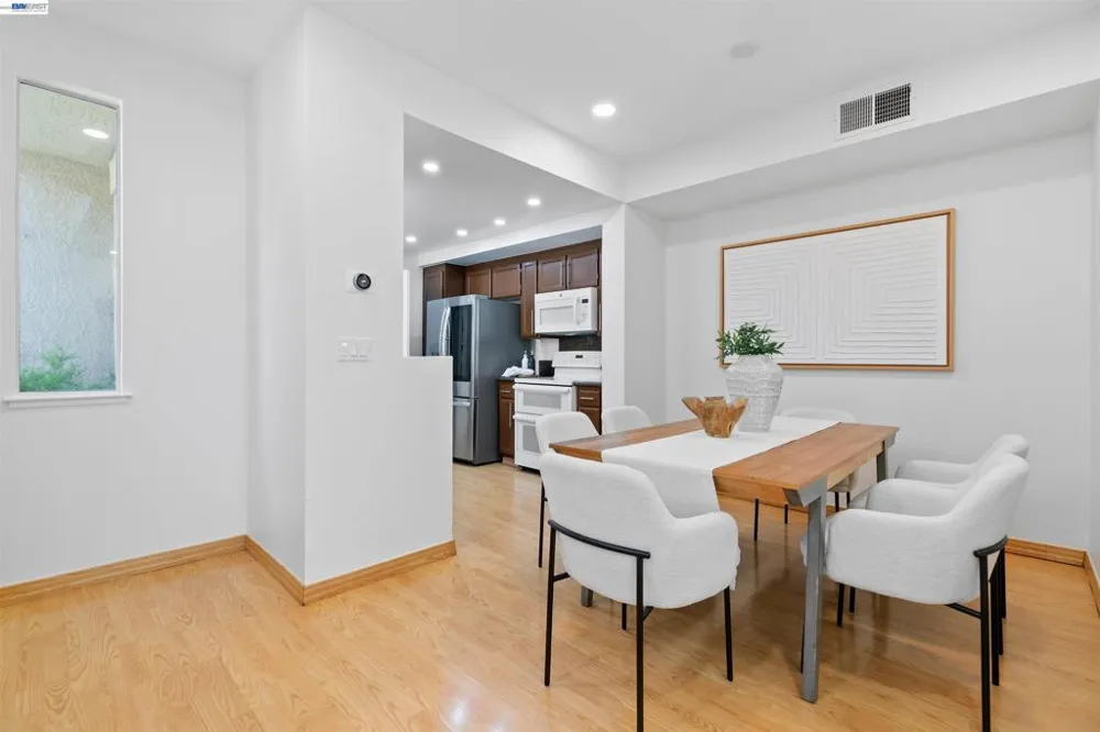 7722 Chantilly Dr Dublin, CA 94568