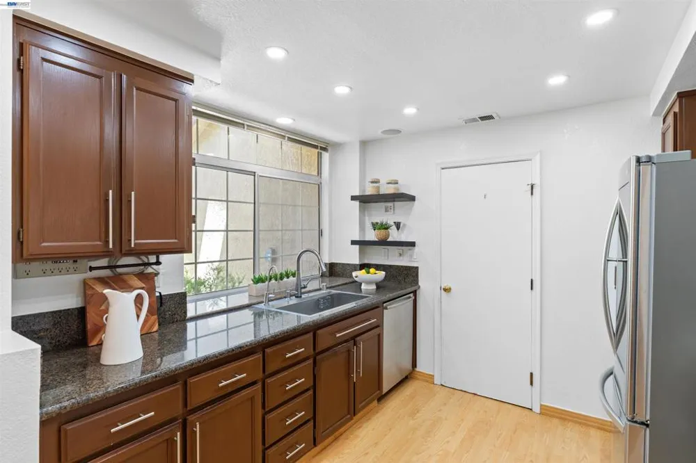 7722 Chantilly Dr Dublin, CA 94568