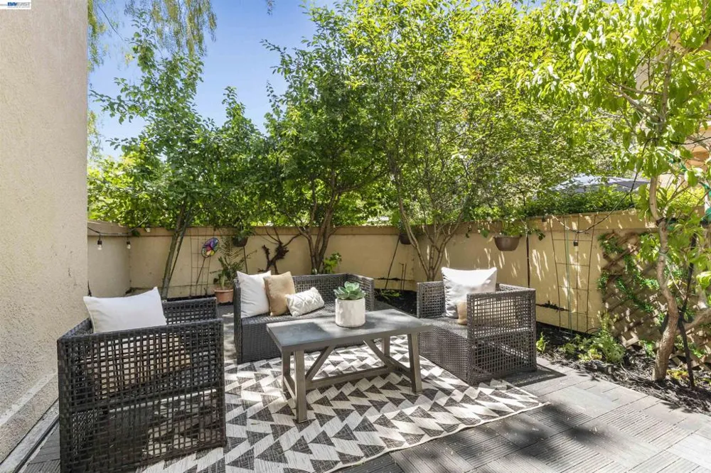 7722 Chantilly Dr Dublin, CA 94568