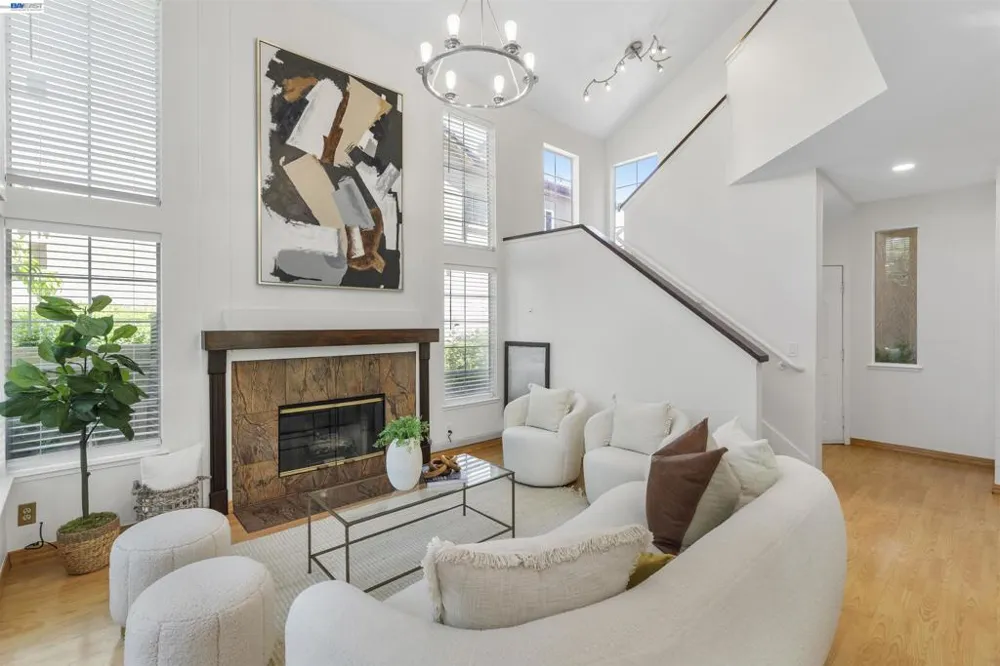 7722 Chantilly Dr Dublin, CA 94568
