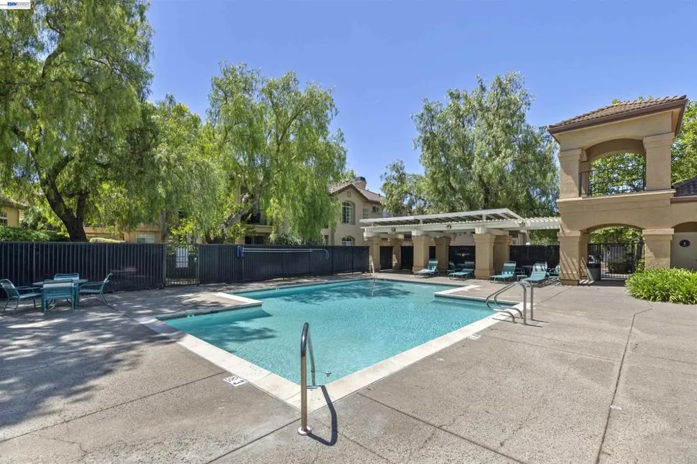 7722 Chantilly Dr Dublin, CA 94568