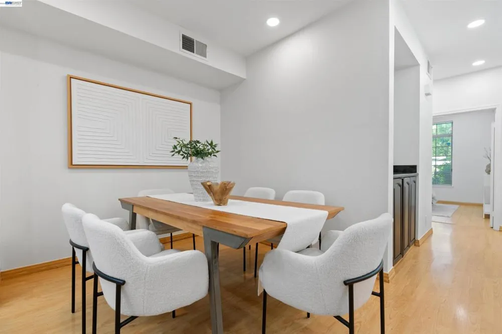 7722 Chantilly Dr Dublin, CA 94568