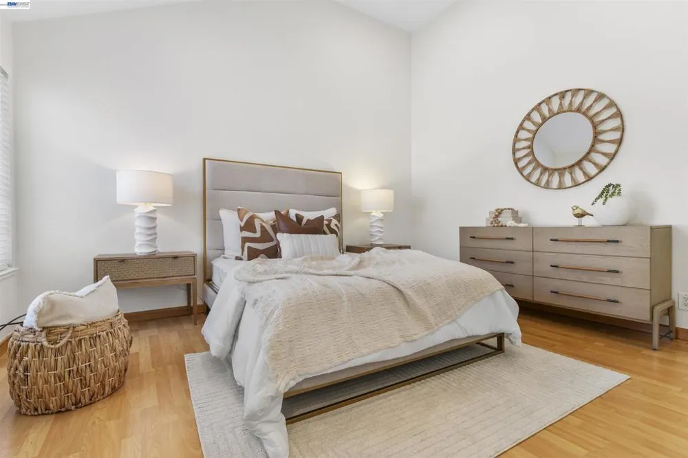 7722 Chantilly Dr Dublin, CA 94568